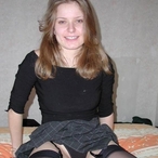 Profil von Charmila