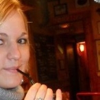 Profil von Remie