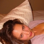 Profil von Cassandra