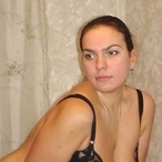 Profil von Paula
