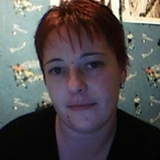 Profil von Marie-agathe