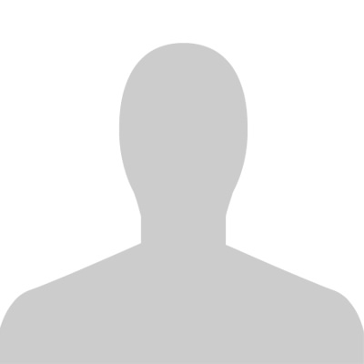 Profil von Alissone