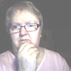 Profil von Lauredana