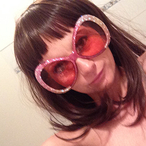 Profil von Sonam