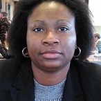 Profil von Tayna