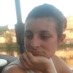 Profil von Ayat