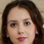 Profil von Hesna