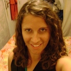 Profil von Nisha