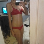 Profil von Hasnia