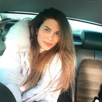Profil von Marie-sylvette