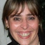 Profil von Solange