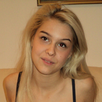 Profil von Kamissa